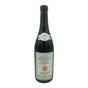 Tombacco Aglianico 750Ml